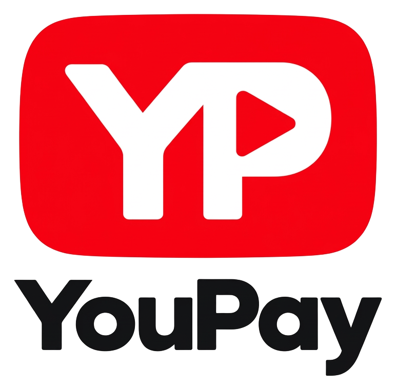 YouPay